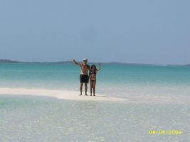 Bahamas_playa_y_agua_transparente12.jpg