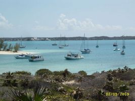 GeorgeTown_Bahamas_11.jpg
