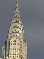New_York_edificio_Crysler.jpg